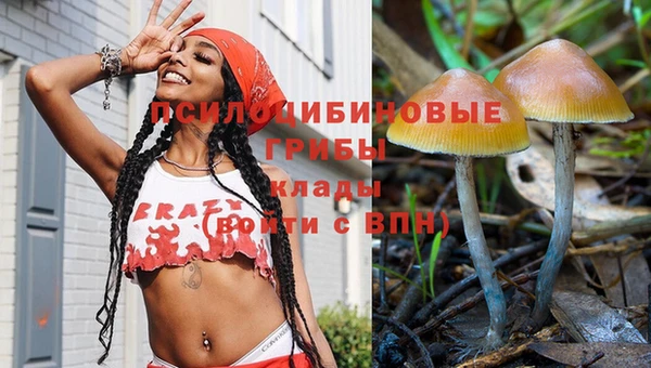 кокаин колумбия Богородицк