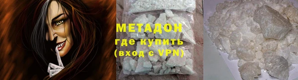 ешки Богданович