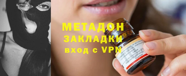ешки Богданович