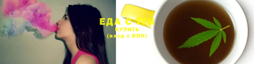 ешки Богданович