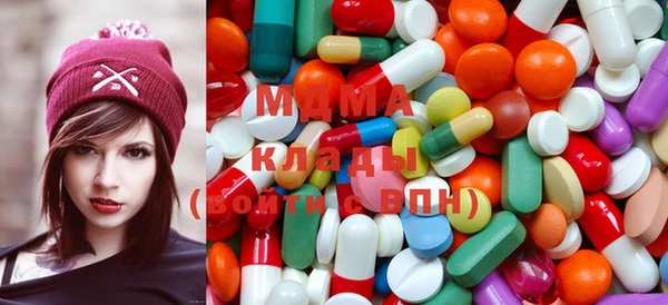 ешки Богданович