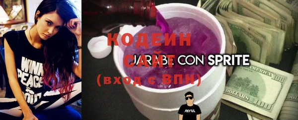 ешки Богданович